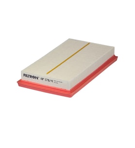 AP178/4 - Hava Filtresi - Filtron