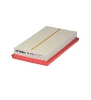 AP178/4 - Hava Filtresi - Filtron