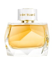 Mont Blanc Signature Absolu EDP 90 ml Kadın Parfümü