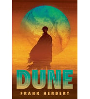 Dune: Deluxe Edition: 1 (Krem)
