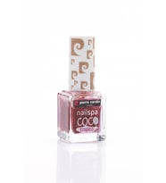 Pierre Cardin Nail Spa - Coco Tropico Tırnak Bakım Serumu (Pembe)