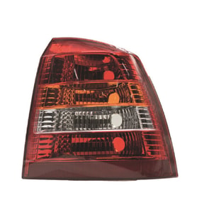 Opel Astra G Hatcback Sağ Stop Lambası 1998-2004