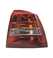 Opel Astra G Hatcback Sağ Stop Lambası 1998-2004