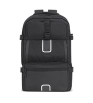 Mack Mce-1205 17.3" Explor 34l Eco Seyahat Sırt Çantası