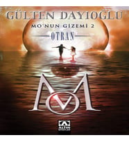 Monun Gizemi 2 - Otran