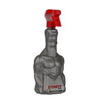 SİTRETT MX İnox Parlatıcı 700 Gr