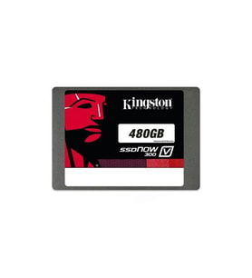 480 Gb A400 Sata3 2.5 500/450Mbs Ssa400S37/480G