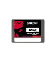 480 Gb A400 Sata3 2.5 500/450Mbs Ssa400S37/480G