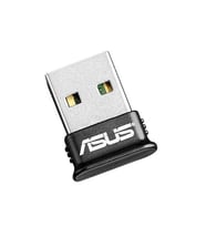 ASUS USB-BT400 10m USB Bluetooh v4.0