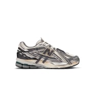 New Balance 1906 Unisex Spor Ayakkabı