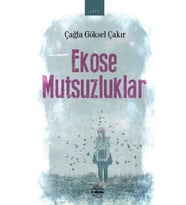 Ekose Mutsuzluklar