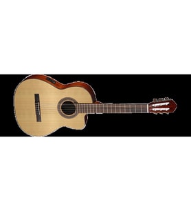 CORT AC120CEOP