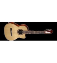 CORT AC120CEOP
