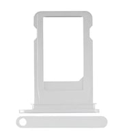 iPhone 7 PLUS Sim Çekmecesi GRİ