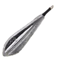Surf Casting Yüzen Kurşun 60 Gr