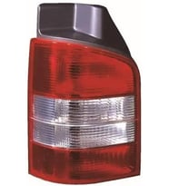 DEPO 4411957RUECR Stop Lambasi Sag 7H5945096F 7H5945096M