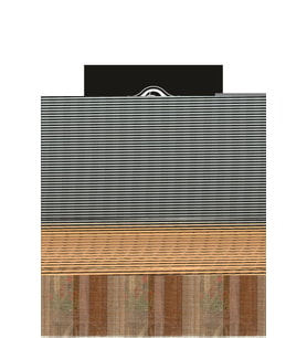 Monalisa Sulu Boya Kağıdı 35 x 50 160 Gram 10 Yaprak