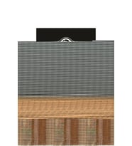 Monalisa Sulu Boya Kağıdı 35 x 50 160 Gram 10 Yaprak