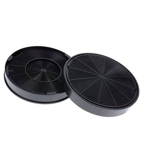 Dominox İle Uyumlu DA 921 D XS Davlumbaz Aspiratör Karbon Filtresi