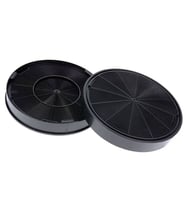 Dominox İle Uyumlu DA 921 D XS Davlumbaz Aspiratör Karbon Filtresi