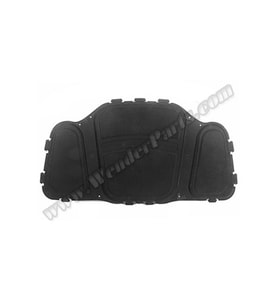 BMW E60+LCI Kaput S&uuml;ngeri 51487148208 Wender