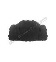 BMW E60+LCI Kaput S&uuml;ngeri 51487148208 Wender