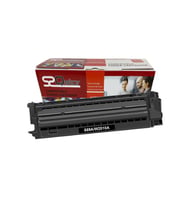 HP 659A W2010A MUADİL TONER SİYAH 16.000 SAYFA M776, M856, E85055