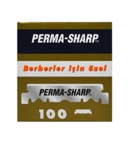 PERMA-SHARP JİLET YARIM 100 PARÇA (4915)