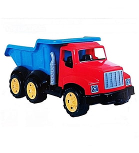 Mey İthalat® Dolu Kamyon 83 Cm