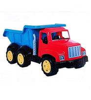Mey İthalat® Dolu Kamyon 83 Cm