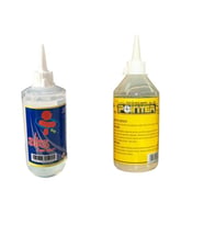 Sıvı Silikon Yapıştırıcı 30 Ml