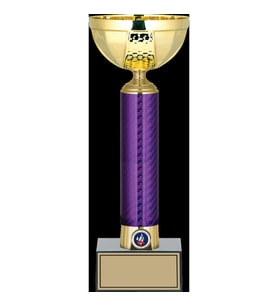 ODAK KUPA - Medium Kupalar - M-329 A - 33 cm