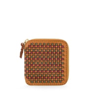 Gön Handmade Kadın Cüzdan Cot