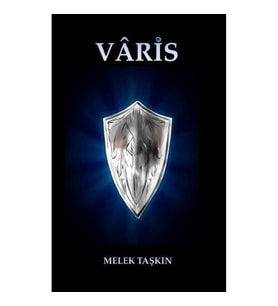 Varis