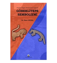 Göbeklitepe Sembolizmi