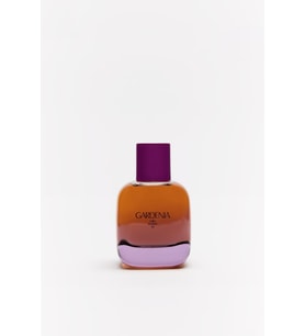 ZARA GARDENIA EAU DE PARFUM 90 ML (3,0 FL. OZ) KADIN PARFÜM