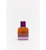 ZARA GARDENIA EAU DE PARFUM 90 ML (3,0 FL. OZ) KADIN PARFÜM