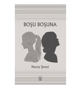 Boşu Boşuna