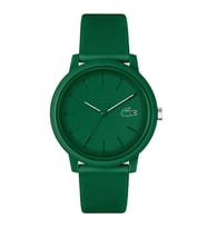 Lacoste LAC2011170 Unisex Kol Saati