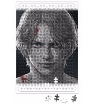 Sabo Puzzle 240 Parça Yapboz