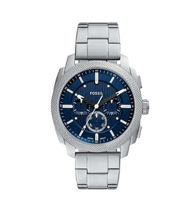 Fossil FFS6096 Erkek Kol Saati