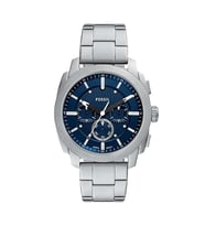 Fossil FFS6096 Erkek Kol Saati