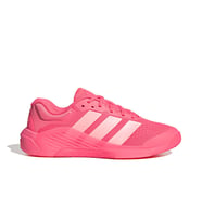 Adidas DROPSET 4 TRAINER W Kadın Antrenman Ayakkabısı KJ6602 Turuncu