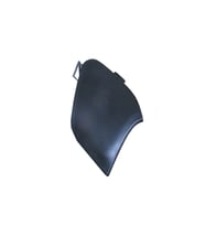 Ford Focus Sd/hb 15/18 Ön Tampon Çeki· Demi·ri· Kapağı (Tw)