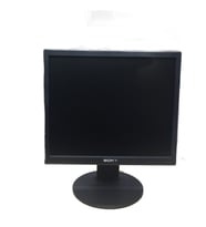 Sony SDM-S75A 17'' 1280 x 1024 Monitör (2.El)Yenilenmiş ürün