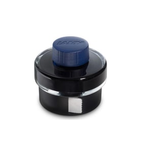 Lamy Dolma Kalem Mürekkebi 50 ML Siyah T52S