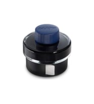 Lamy Dolma Kalem Mürekkebi 50 ML Siyah T52S