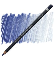 Derwent Procolour Kuru Boya Kalemi 29 DELFT BLUE 
