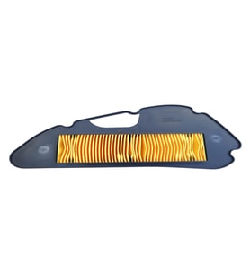 Rks Freccia 150 Hava Filtre Elemanı Oem