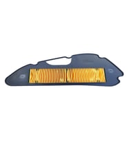 Rks Freccia 150 Hava Filtre Elemanı Oem